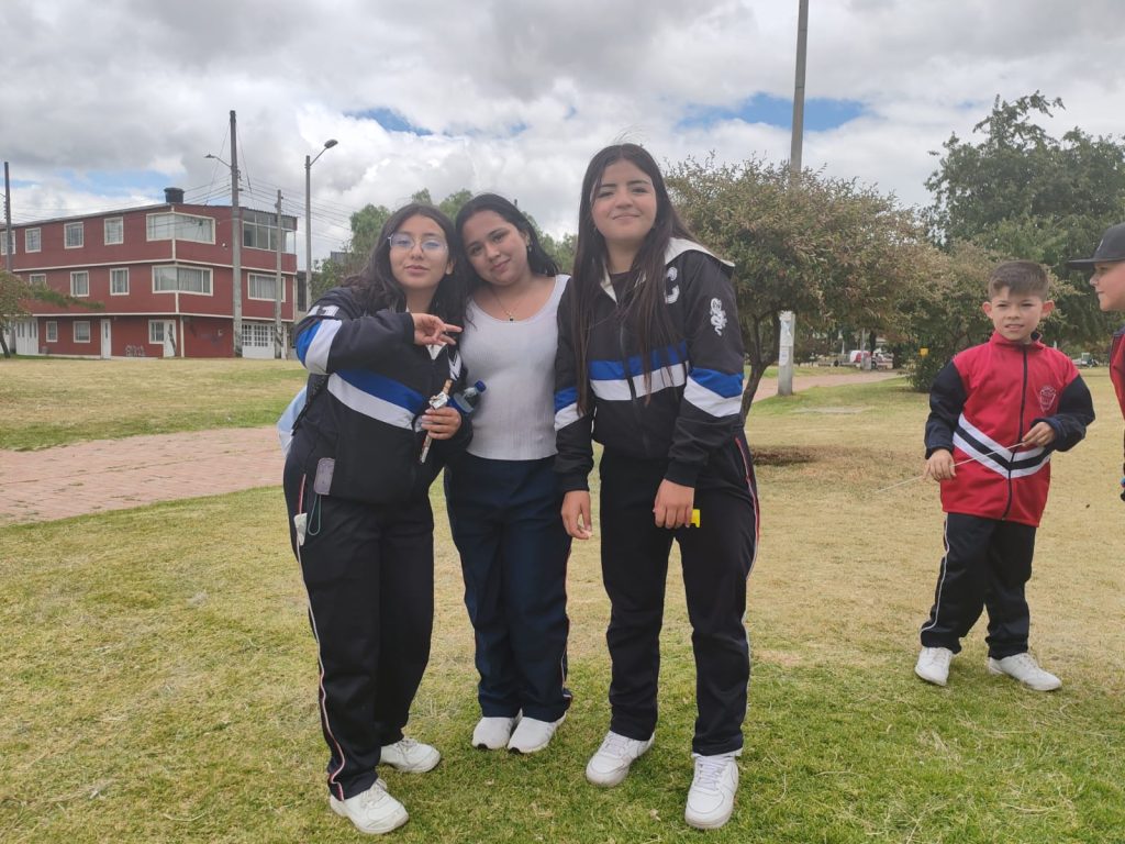 WhatsApp Image 2024-10-01 at 12.39.42 PM (3)